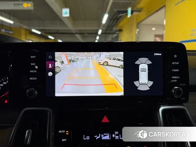 Kia Sorento 4th Generation id 2998262 из Кореи 19