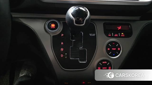 Kia The New Ray id 4268670 из Кореи 32