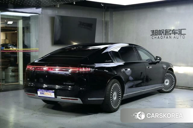 Zunjie S800 id 3920525 из Китая 19