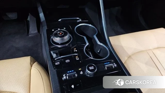 Kia K5 3rd generation id 3736535 из Кореи 19