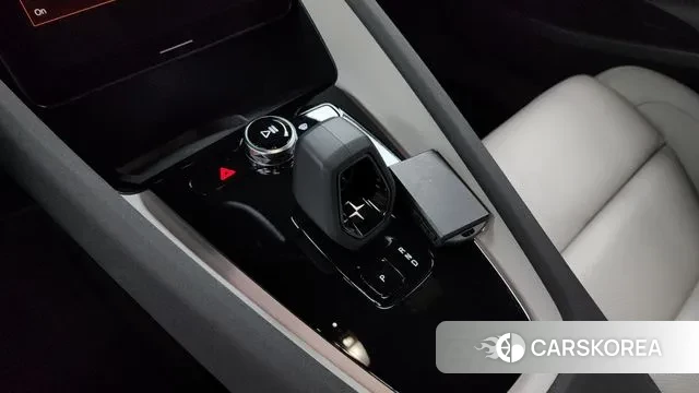 Polestar Polestar 2 id 2993118 из Кореи 19