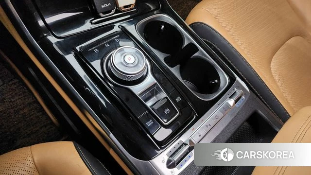 Kia Carnival 4th generation id 3915372 из Кореи 19