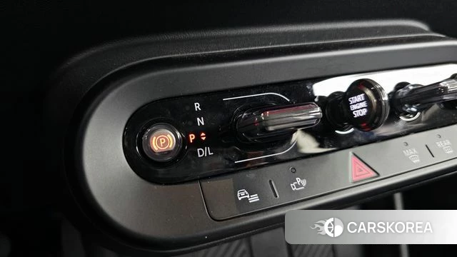Mini Cooper S 4th Generation id 4291780 из Кореи 19