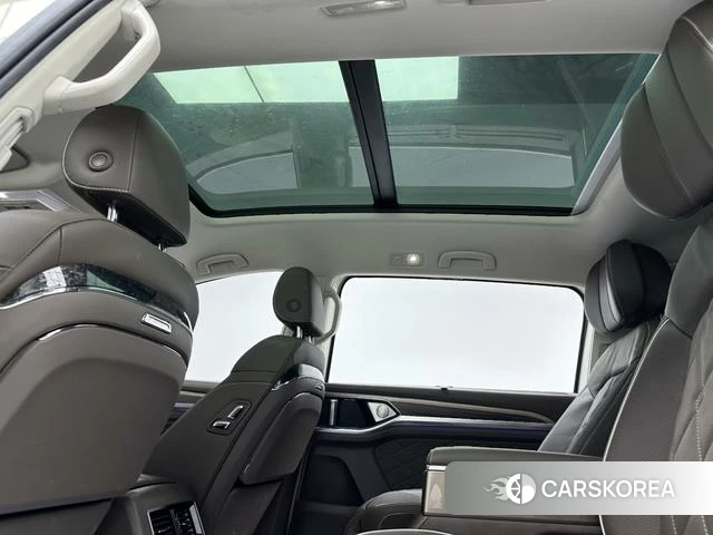 Volkswagen Weiran id 4278519 из Китая 27