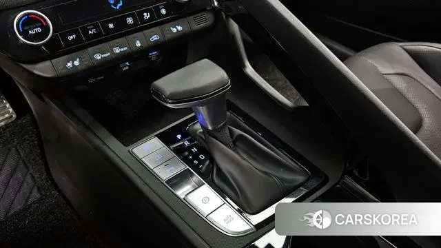 Hyundai Avante (CN7) id 3439072 из Кореи 19