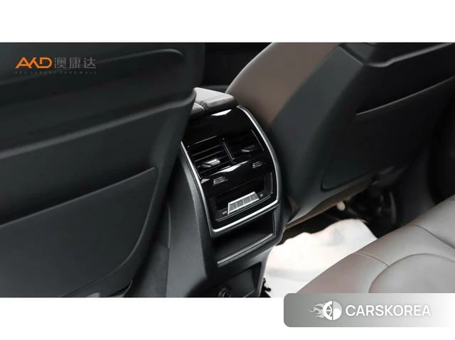BMW X6 id 4265638 из Китая 9