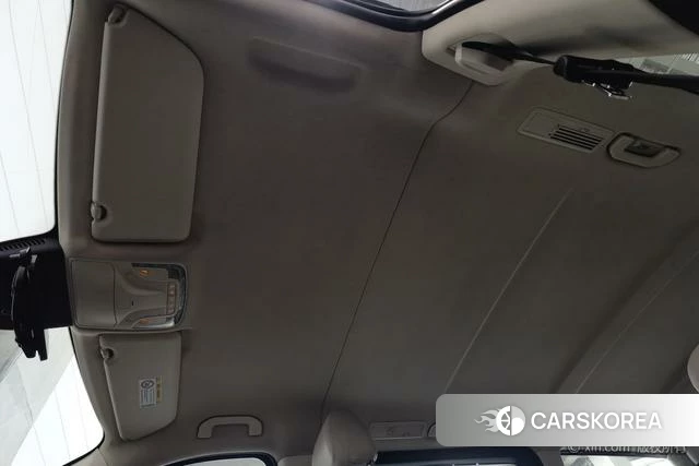 Mercedes-Benz Vito id 4275923 из Китая 23