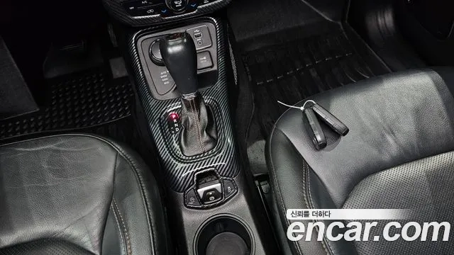 Jeep Compass 2nd Generation id 2917746 из Кореи 19