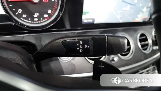 Mercedes-Benz E-Class W213 id 3439749 из Кореи 19