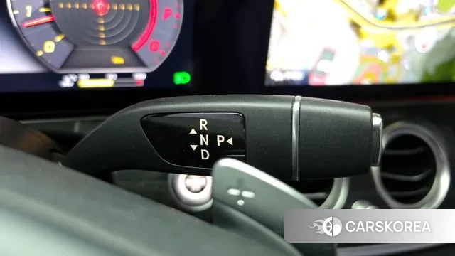 Mercedes-Benz E-Class W213 id 3284813 из Кореи 19