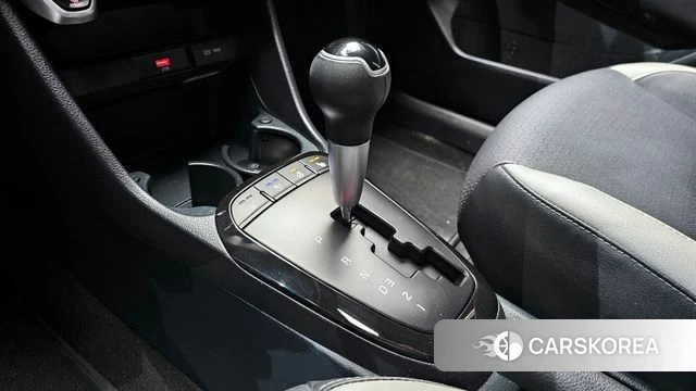 Kia Morning Urban (JA) id 4293969 из Кореи 19