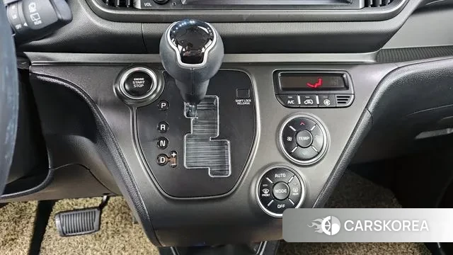 Kia The New Kia Ray id 3550699 из Кореи 19