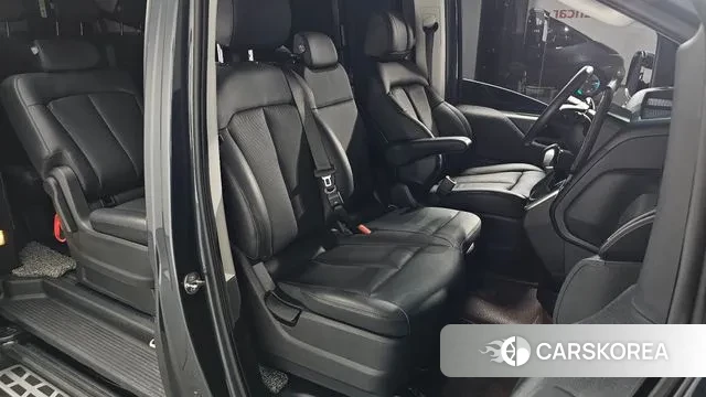 Hyundai Staria id 3022120 из Кореи 19