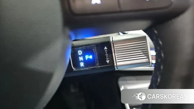 Hyundai Kona (SX2) id 3523533 из Кореи 19