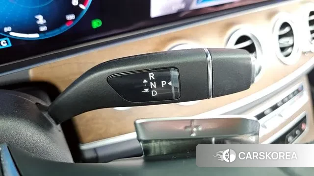 Mercedes-Benz E-Class W213 id 3280997 из Кореи 19