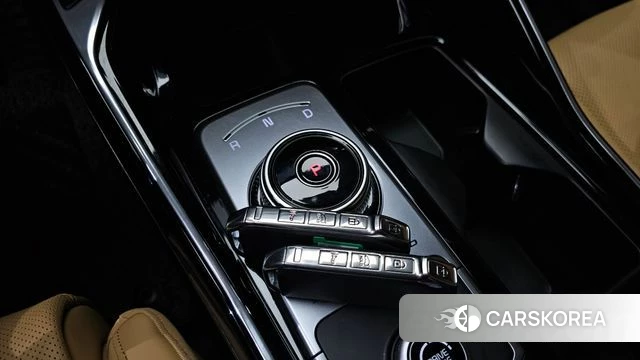 Kia Sorento 4th Generation id 3940497 из Кореи 19