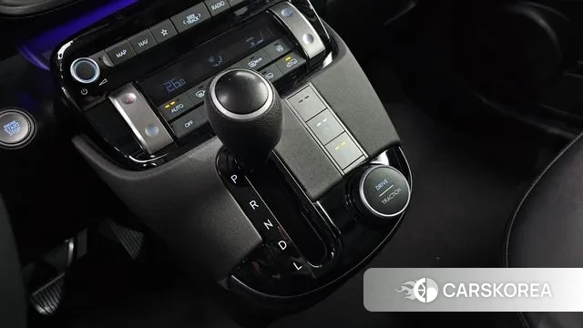 Hyundai Casper id 3735592 из Кореи 19