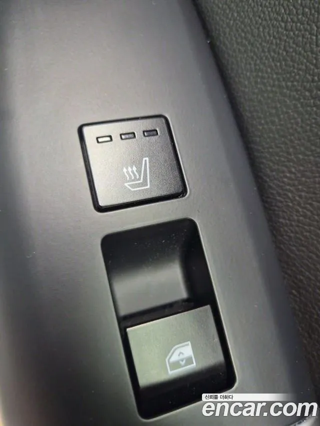 Hyundai Grandeur (GN7) id 2559627 из Кореи 19