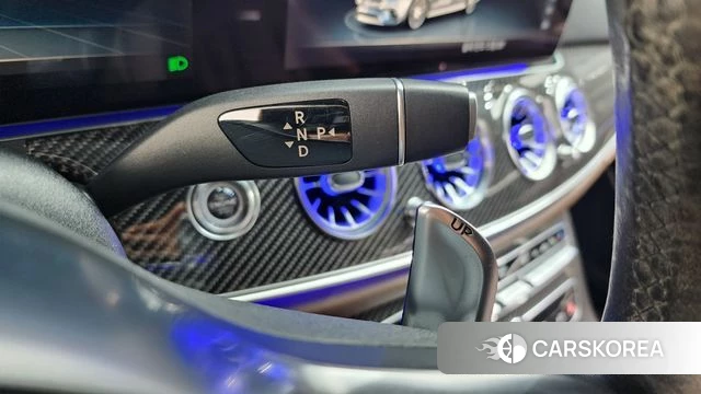 Mercedes-Benz E-Class W213 id 3873202 из Кореи 19