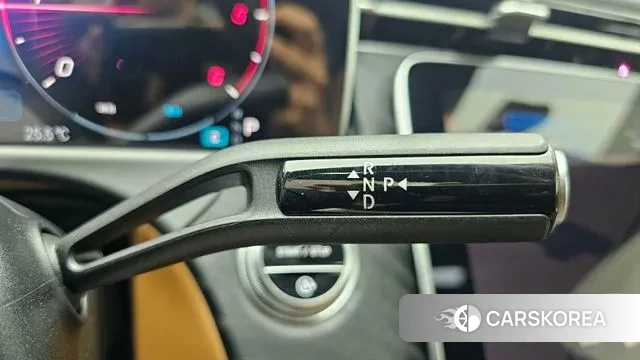 Mercedes-Benz E-Class W214 id 3011040 из Кореи 19