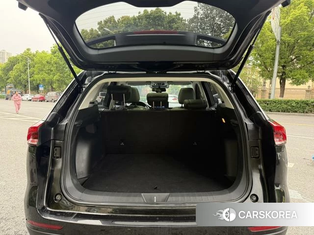Haval H6 id 3939478 из Китая 9