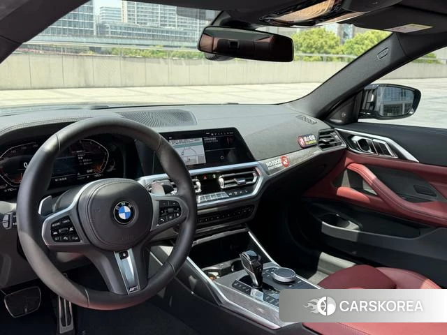 BMW 4 series id 4260703 из Китая 15