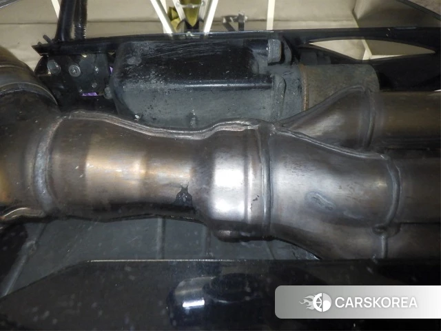 Kawasaki ZX-14R NINJA ABS id 4365417 из Японии 9
