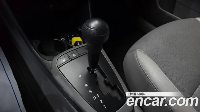 Kia Morning Urban (JA) id 2927589 из Кореи 19