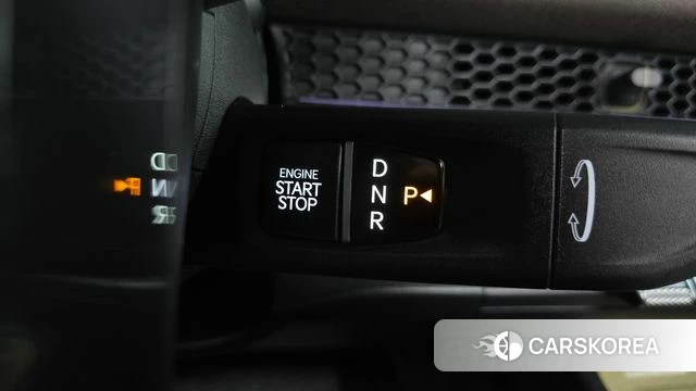 Kia Tasman id 4602203 из Кореи 29