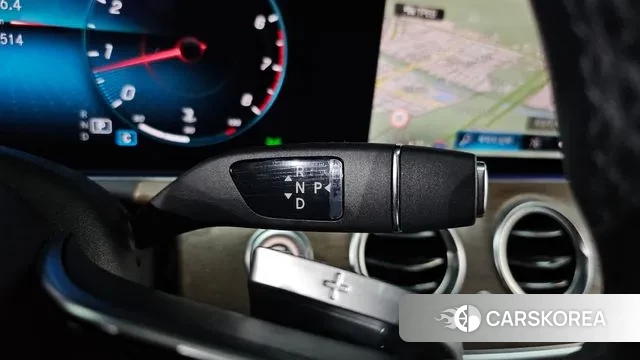 Mercedes-Benz E-Class W213 id 3747228 из Кореи 19