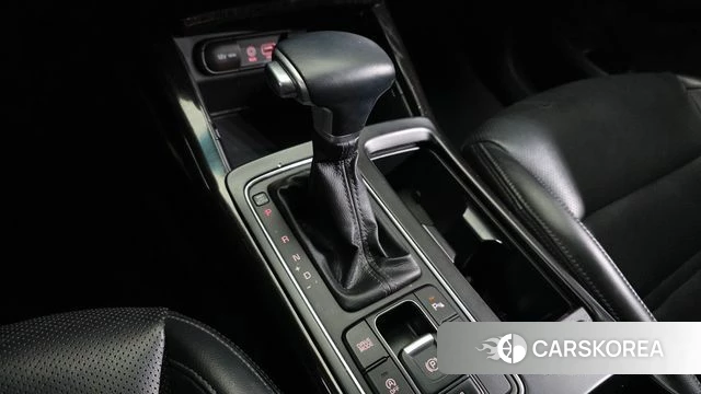 Kia The New Sorento id 4311112 из Кореи 31