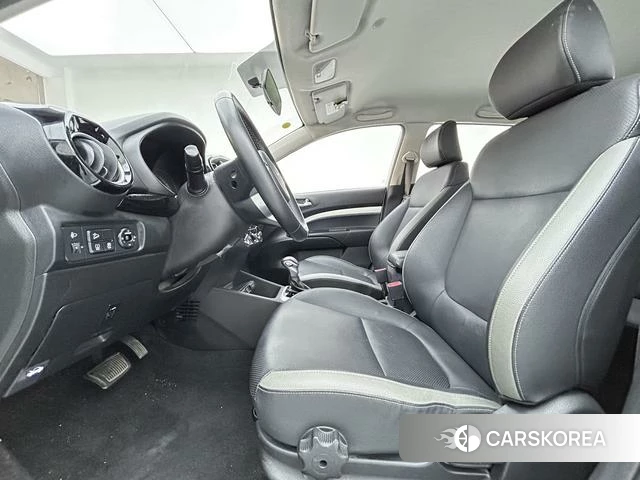 Kia Yi Ran id 4258116 из Китая 20
