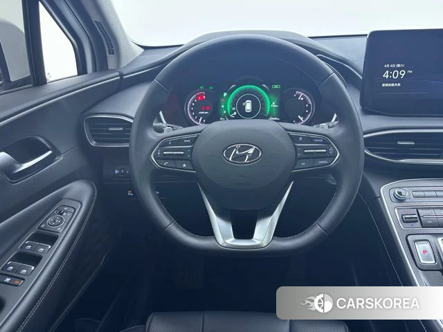 Hyundai Shengda id 4213360 из Китая 25