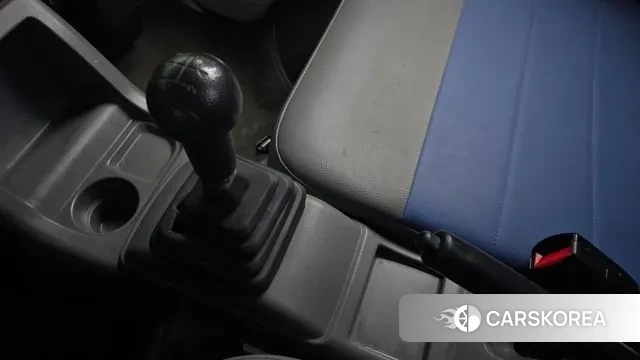 Chevrolet (GM Daewoo) New Labo id 3096130 из Кореи 19