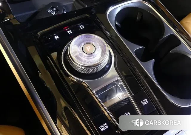 Kia Carnival 4th generation id 3736015 из Кореи 19