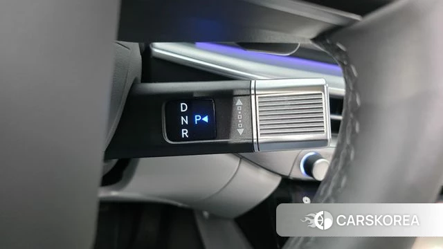 Hyundai Grandeur (GN7) id 3914788 из Кореи 19