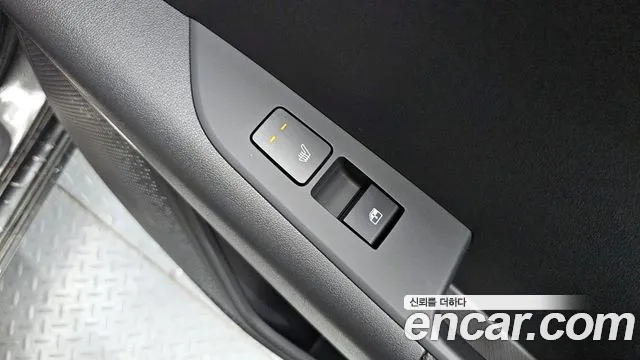 Kia Di Ol Nu Niro id 2659632 из Кореи 19