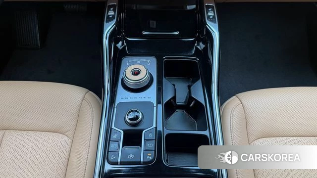 Kia Sorento 4th Generation id 3833077 из Кореи 19