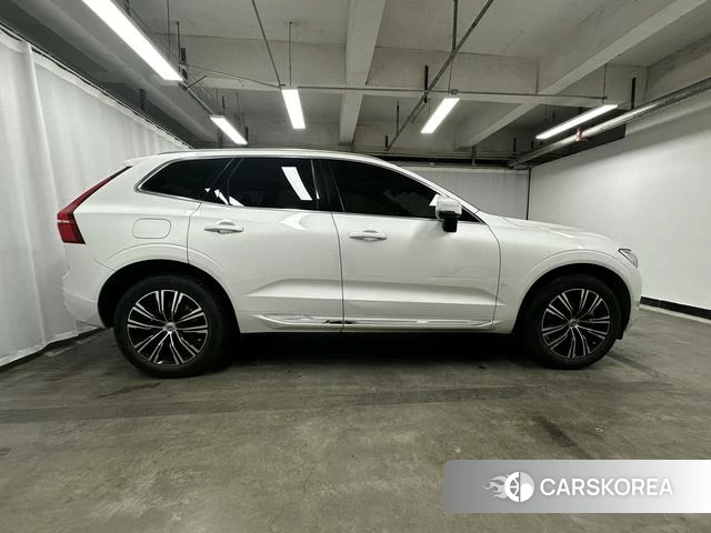 Volvo XC60 id 4219200 из Китая 18