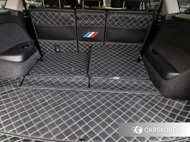 Skoda Kodiak id 4238897 из Китая 10