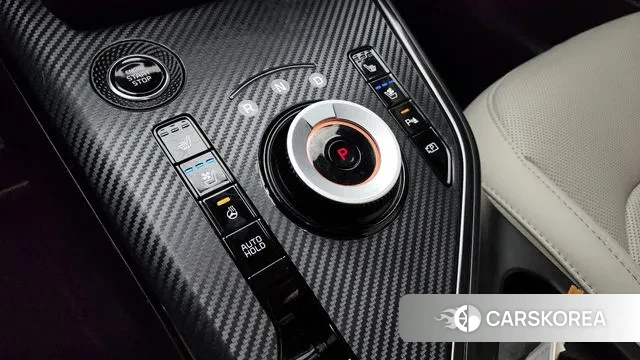 Kia Di Ol Nu Niro id 3272328 из Кореи 19