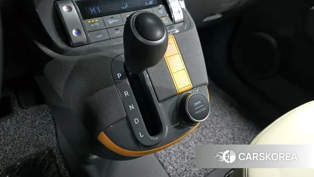 Hyundai Casper id 3388951 из Кореи 19