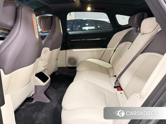 Avita 12 id 3913739 из Китая 16