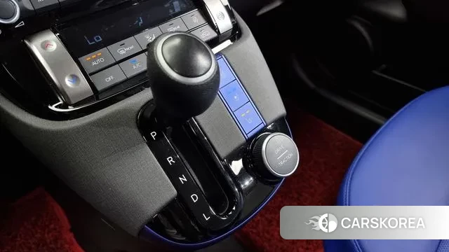 Hyundai Casper id 2994107 из Кореи 19