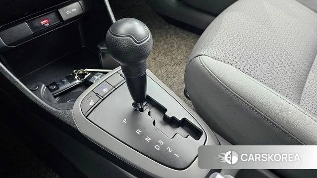 Kia Morning Urban (JA) id 3866000 из Кореи 19