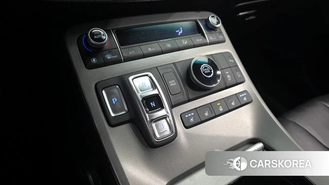 Hyundai Palisade id 4309811 из Кореи 19