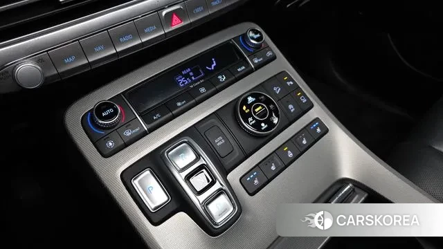 Hyundai Palisade id 3788281 из Кореи 19