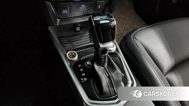 Ssangyong Berry New Tivoli id 4581600 из Кореи 29
