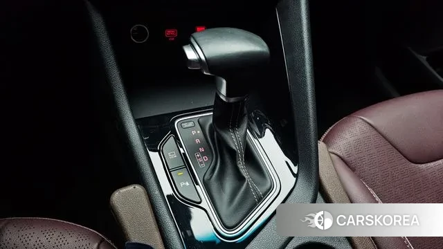 Kia The New Niro id 3448158 из Кореи 19