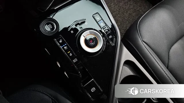 Kia Di Ol Nu Niro id 3491950 из Кореи 19